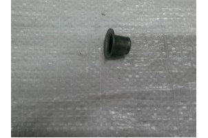 Минск мотоцикл втулка распорна валу перемикання 3.115-17350